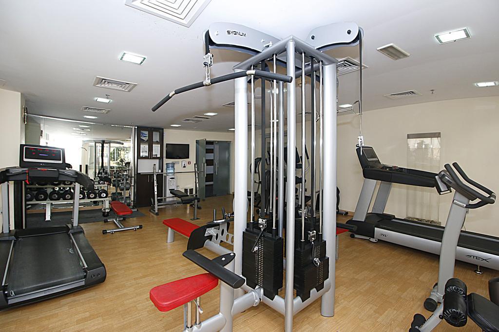 Appartement Rh- Skyview Tower, Marina, 1br With Burj-al-arab, Sea Views Dubai